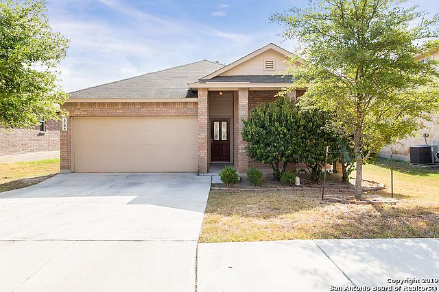 1st image of 6706 Shamrock Way