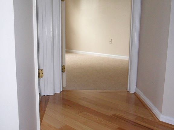 2nd image of 203 Golden Rain Ln