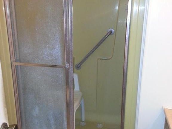 3rd image of 16225 N 29th St Lot 1