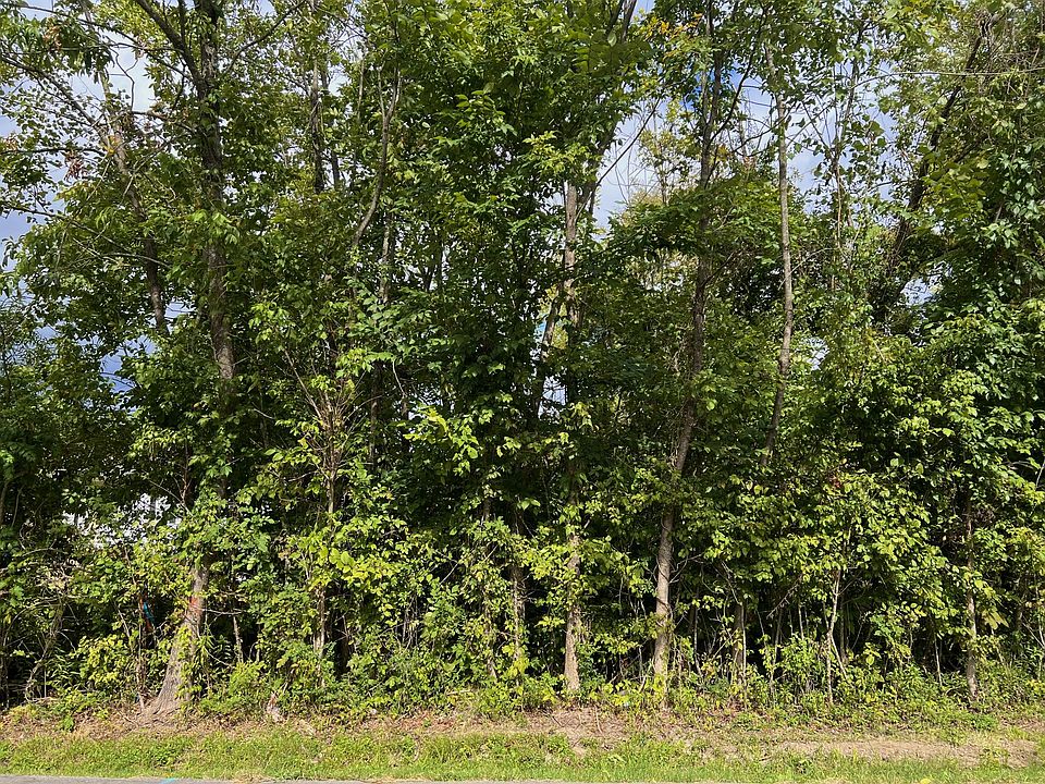 1st image of 0 Cherokee Trl Lot 11