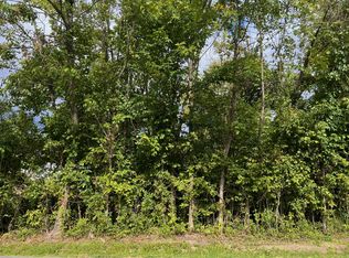0 Cherokee Trl LOT 11, Shelbyville, TN 37160