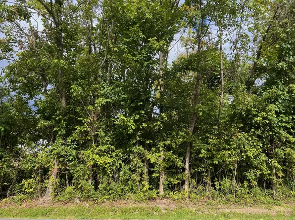 0 Cherokee Trl Lot 11, Shelbyville, TN 37160