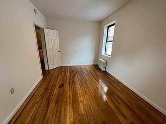 Rented by Queens Apartments Realty LLC