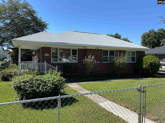 5th image of 1739 Dupont Dr