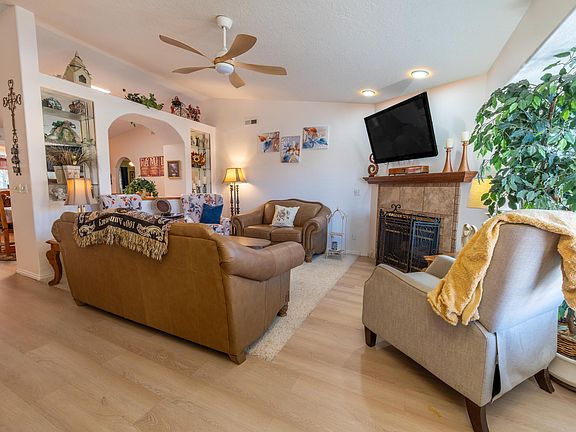 3rd image of 1050 E Brigham Rd APT 57