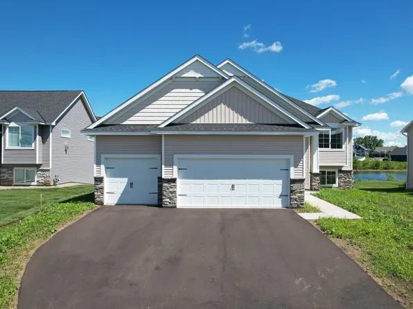 5349 178th St W, Lakeville, MN 55044