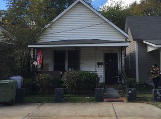 869 Mc Daniel St SW, Atlanta, GA 30310