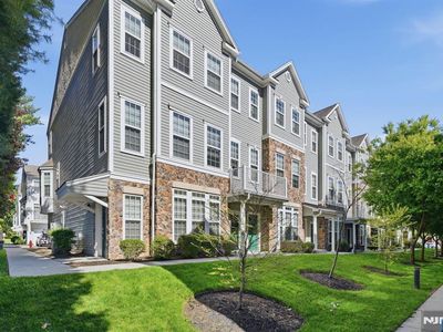 13 Dahlia Lane, Garfield, NJ, 07026