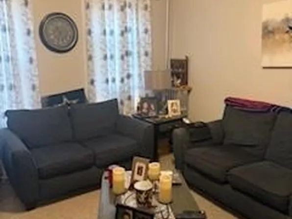 86-02 89th Street image 9 of 17