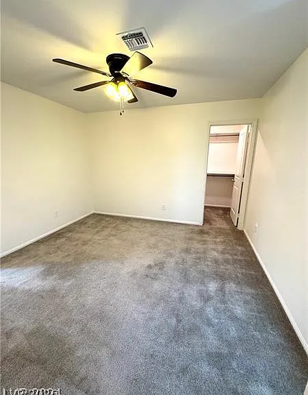 1003 Brilliant Meadow Ave — Photo 21