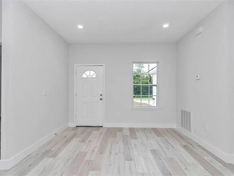 3398 SW 165th Loop — Photo 22