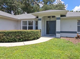 2420 Dumont Ln, North Port, FL 34286
