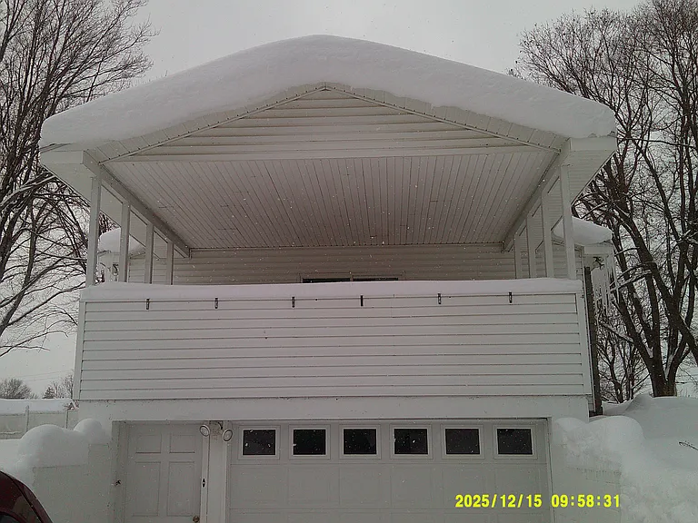 8843 Karlen Rd — Photo 6