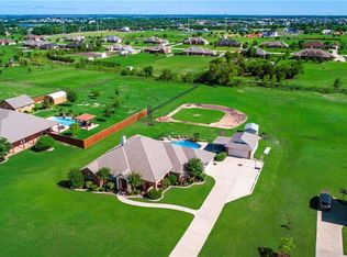 878 Winding Ridge Ln, Rockwall, TX 75032