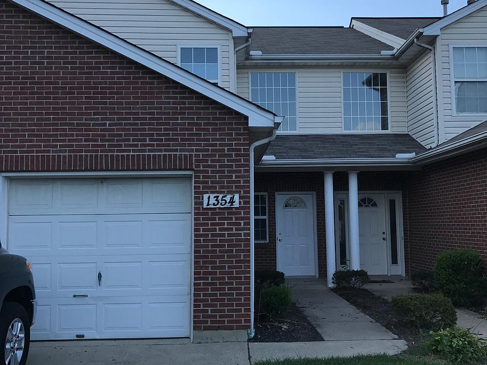 1st image of 1349 Nicholas Dr