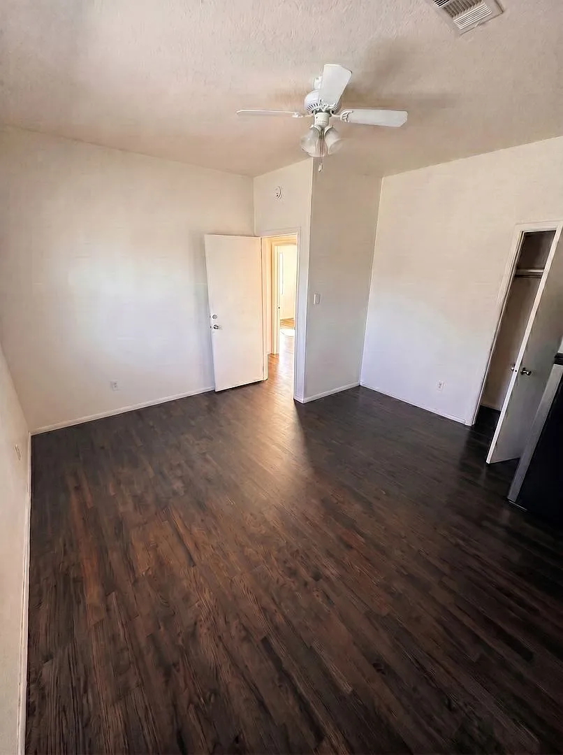 For Rent 1263 Empire Ave, Memphis, Tn 38107 — Photo 2