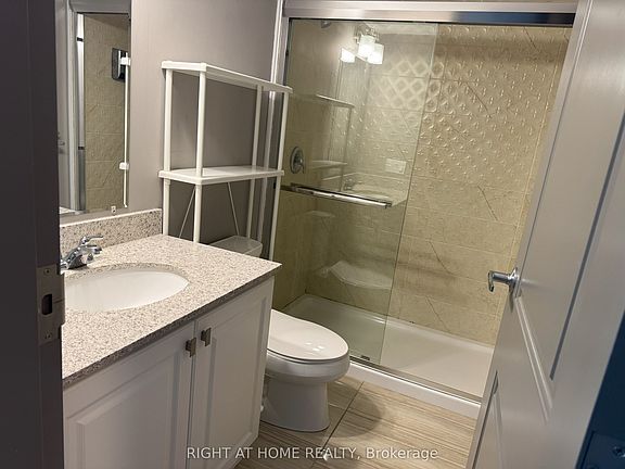2nd image of 321 Spruce St #501