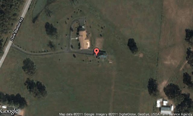 Map View