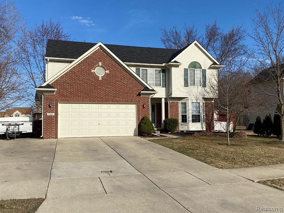 1st image of 9985 Andover Dr