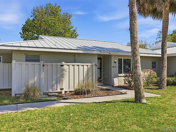 3rd image of 11485 W Sandpiper Ct