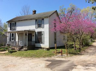 302 Center St, Bonne Terre, MO 63628