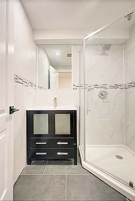 Rented by Stuyvesant Heights Realty Corp | media 7