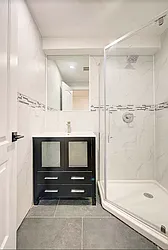 Rented by Stuyvesant Heights Realty Corp