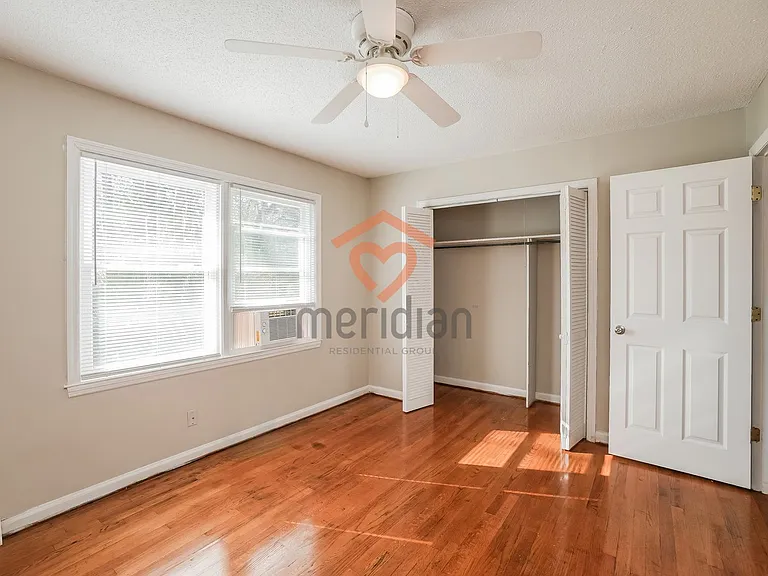 2103 Rondo St — Photo 18