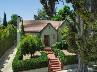 14 W Junipero St, Santa Barbara, CA 93105