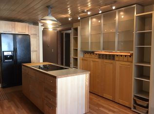 4127 Dogwood Ln, Juneau, AK 99801