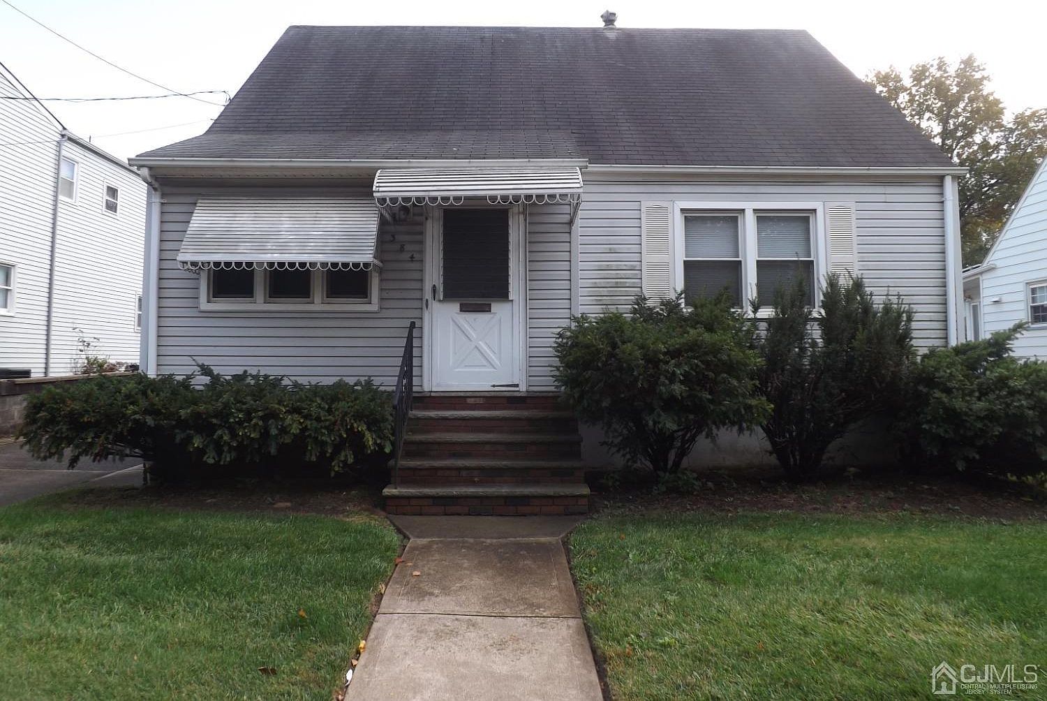 384 Main St, Sayreville, NJ 08872 Zillow