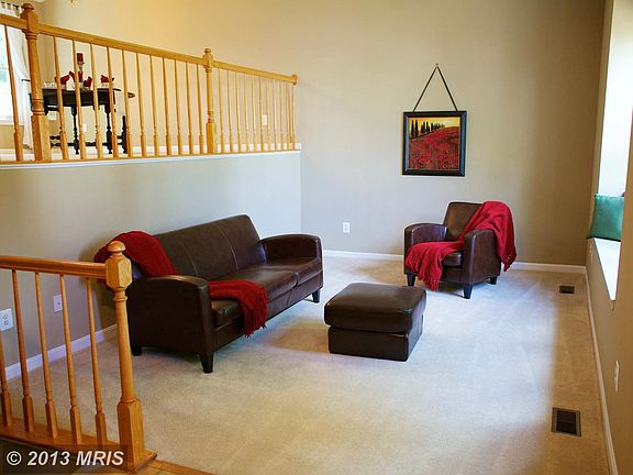 5th image of 12529 Trotter Ct
