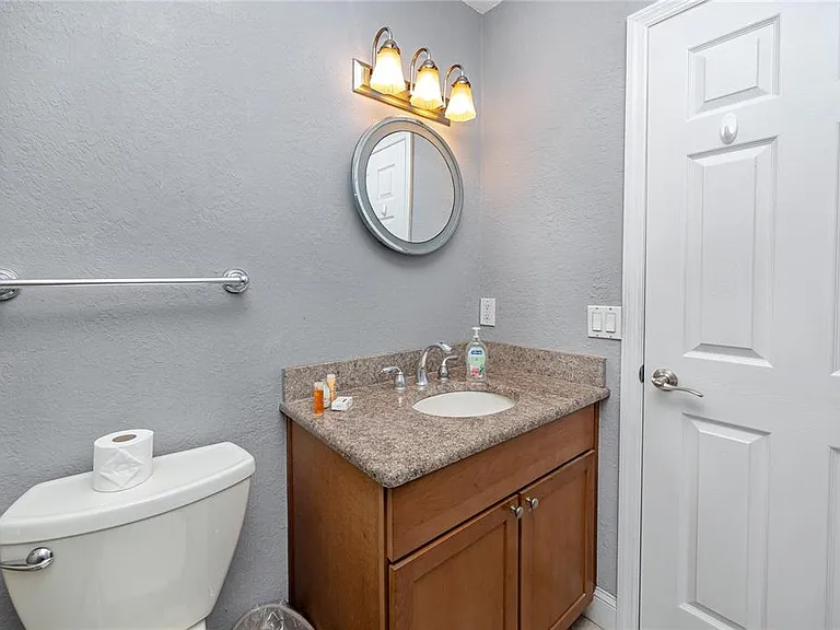 4103 Gulf Blvd #209 — Photo 26
