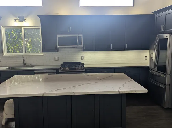 1781 N San Dimas Canyon Rd #B, San Dimas, CA 91773