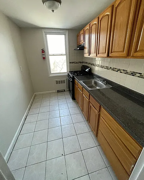 105 Chancellor Ave #B10-B35-B52