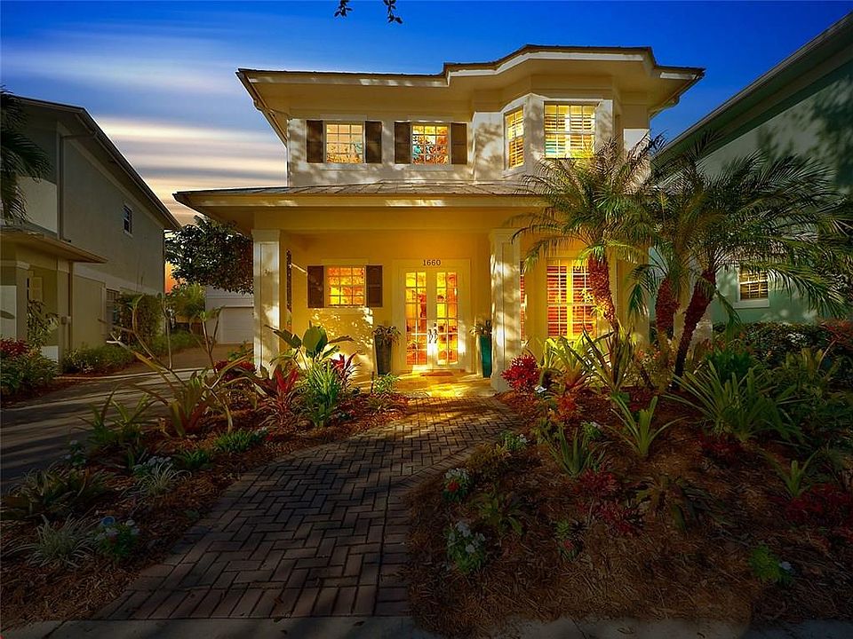 1st image of 1660 SW Prosperity Way