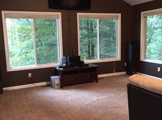 9530 W Old Nashville Rd, Columbus, IN 47201