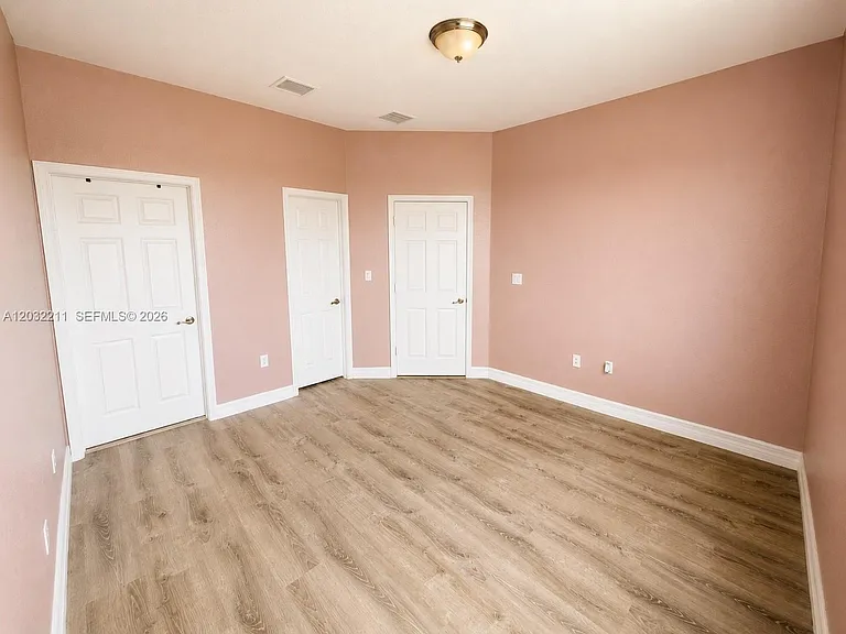 13221 SW 42nd St #8203 — Photo 20