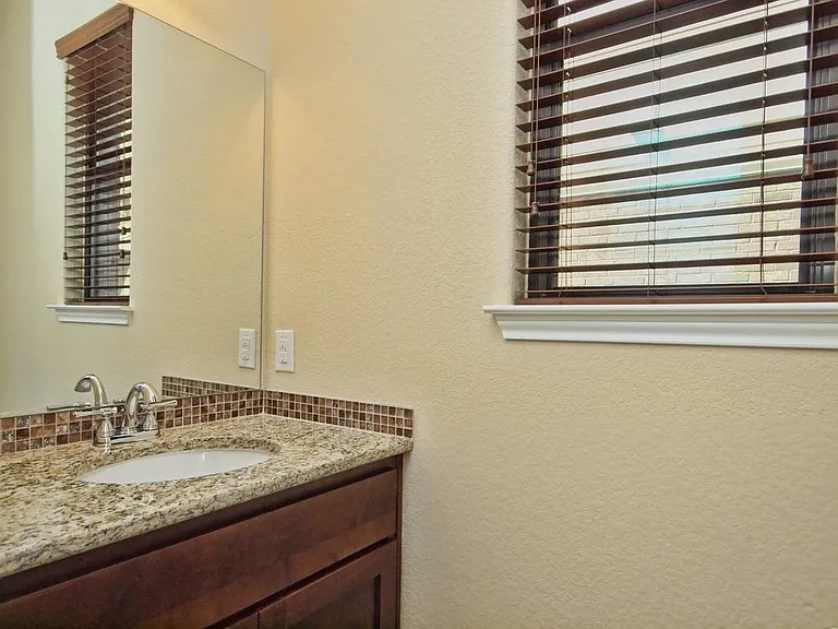 8505 Furness Dr — Photo 11