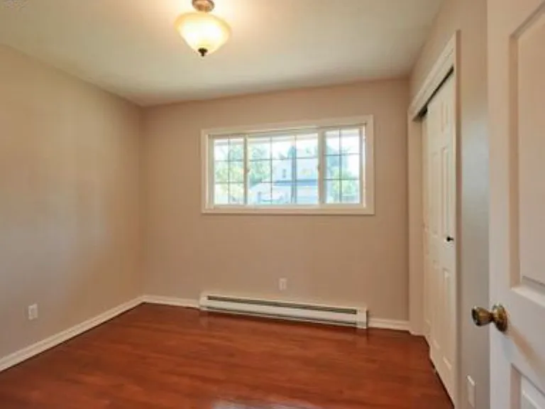 14234 SE Lee Ave — Photo 10