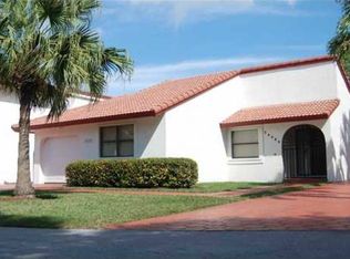 10745 SW 118th Ct, Miami, FL 33186