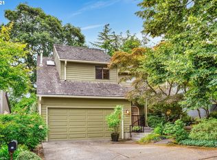 31 Oriole Ln, Portland, OR