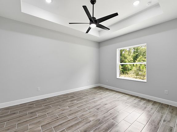 4th image of 7825 96th Avenue