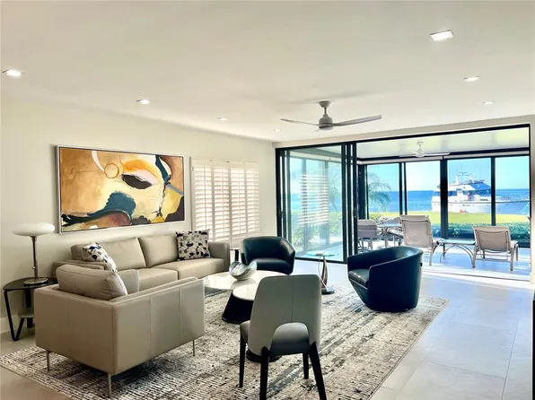 3280 Southshore Dr APT 87A, Punta Gorda, FL 33955