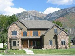 397 Waynes Ct, Alpine, UT 84004