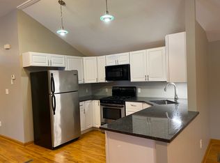 695 Rowley Rd APT 8, Depew, NY 14043