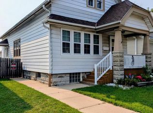 2673 S 30th St, Milwaukee, WI 53215