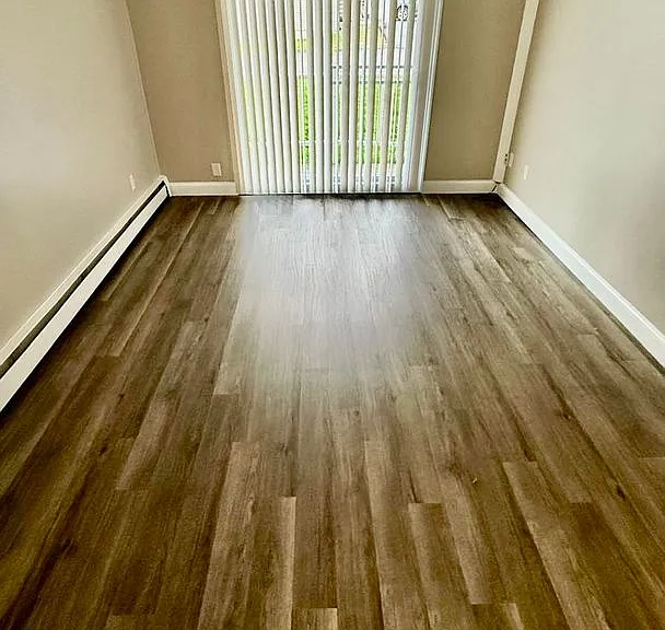 Henry Terrace 6 — Photo 7