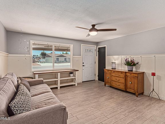 5th image of 1640 W FRIESS Drive