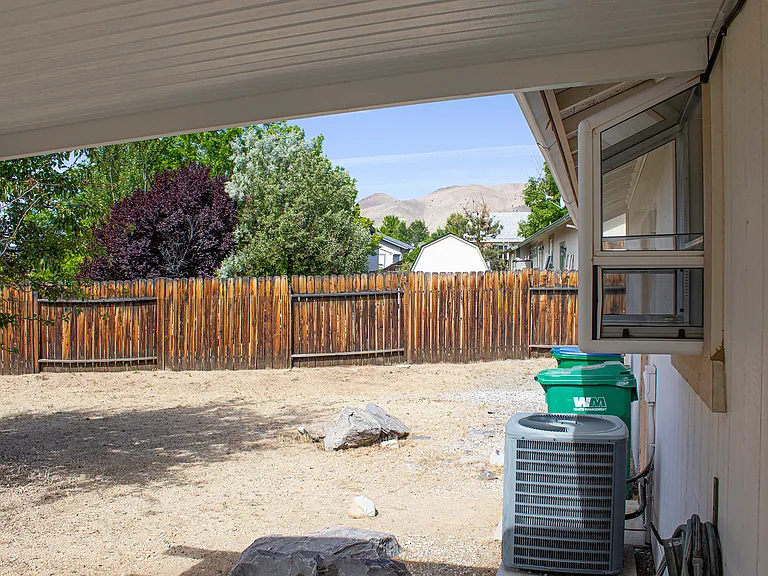 1170 Longspur Way — Photo 30